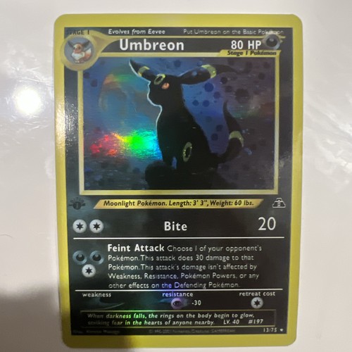 Umbreon
