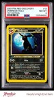 Umbreon