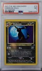 Umbreon