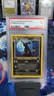 Umbreon