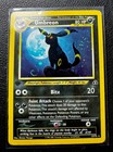 Umbreon