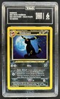 Umbreon