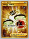 Energy Switch