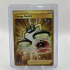Energy Switch