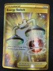 Energy Switch