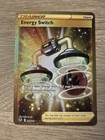 Energy Switch