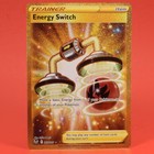 Energy Switch