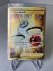 Energy Switch