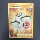 Energy Switch