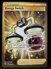 Energy Switch