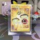 Energy Switch