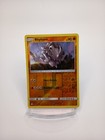 Rhyhorn