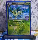 Leafeon