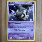 Duskull