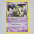 Duskull