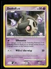 Duskull