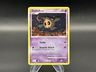 Duskull