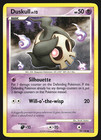 Duskull