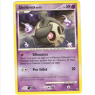 Duskull