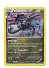 Hydreigon