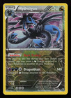 Hydreigon