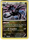 Hydreigon