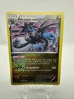 Hydreigon