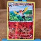 Fletchinder