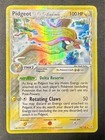 Pidgeot