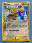 Pidgeot