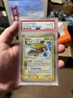 Pidgeot