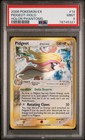 Pidgeot