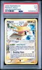 Pidgeot