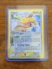 Pidgeot