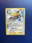 Pidgeot