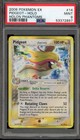 Pidgeot