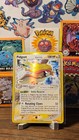 Pidgeot
