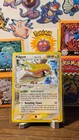 Pidgeot