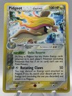 Pidgeot