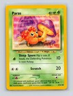 Paras