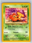 Paras