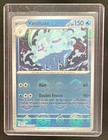 Vanilluxe
