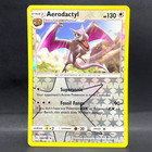 Aerodactyl