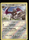 Aerodactyl