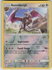 Aerodactyl
