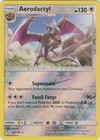 Aerodactyl