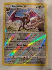 Aerodactyl