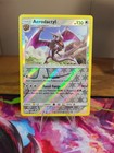 Aerodactyl