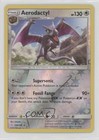 Aerodactyl