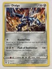 Dialga